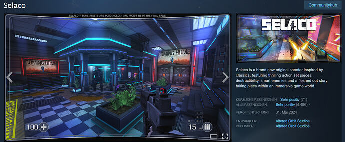 {0F48D11A-9683-436F-8070-84A3D49A8A3E}