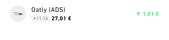 Screenshot_20230204-132136