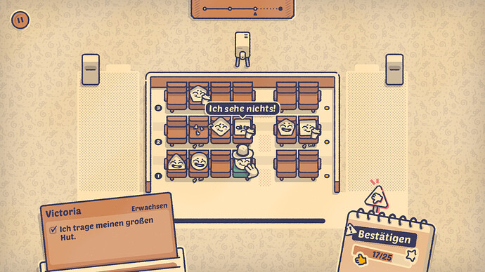 is_this_seat_taken_02