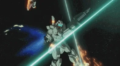 sci-fi animation GIF