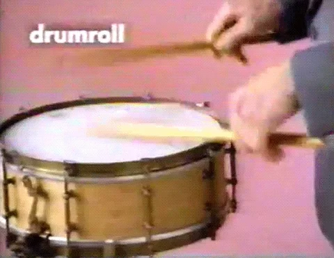 Suspense Anticipation GIF