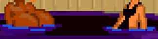 lgsqz351