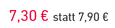 grafik
