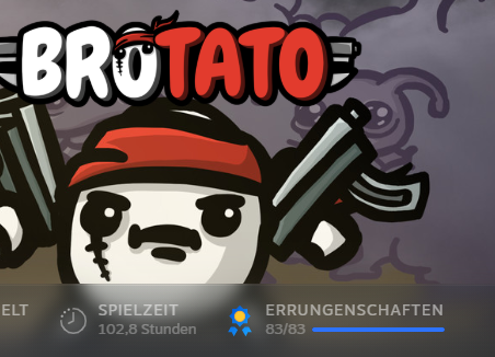 2024-01-02 21_31_34-Steam