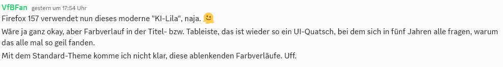 grafik