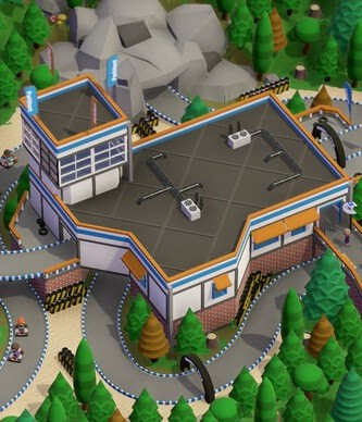 cc5d2bcb-4705-4bb9-821d-dfa28fbc6d65~1