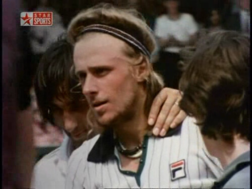 4883314544_e697eaed74