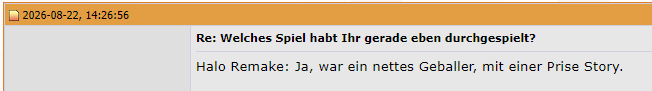 Screenshot 2026-08-22 173348