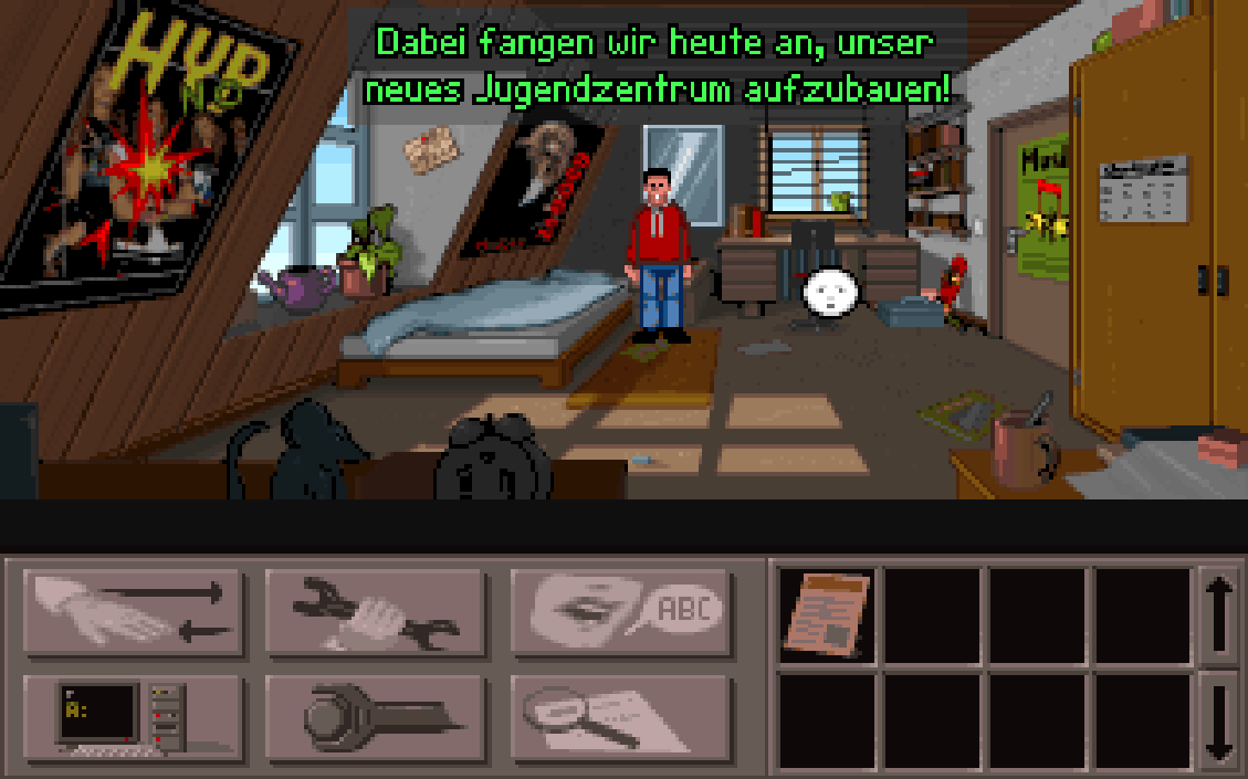 dunkleSchatten