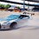 tom_zr_race